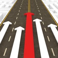 开云体育app官网下载地址-田径专项技术训练成效显著，田径专项力量训练