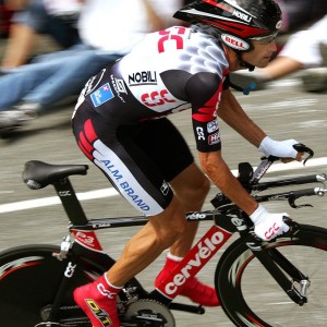 开云全站-罗马尼亚队赛制探讨：如何在团体赛中优化队员配置，罗马尼亚队大名单