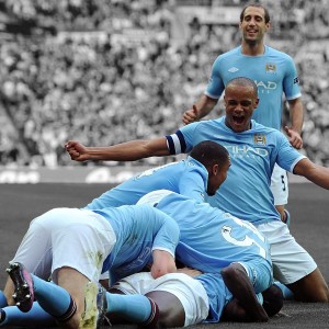 开云kaiyun 官网下载app客服-电竞青训体系逐步完善助力职业发展，电竞青训是啥意思