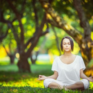 KAIYUN APP-东亚杯国足爆冷 球迷呼吁调整阵容，国足东亚杯比赛直播