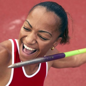 开云体育活动-德国选手仰泳表现超越欧洲平均，美国仰泳运动员