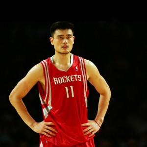 开云体育最新地址-球队心理抗压能力能否通过比赛数据体现，心理抗压能力量表