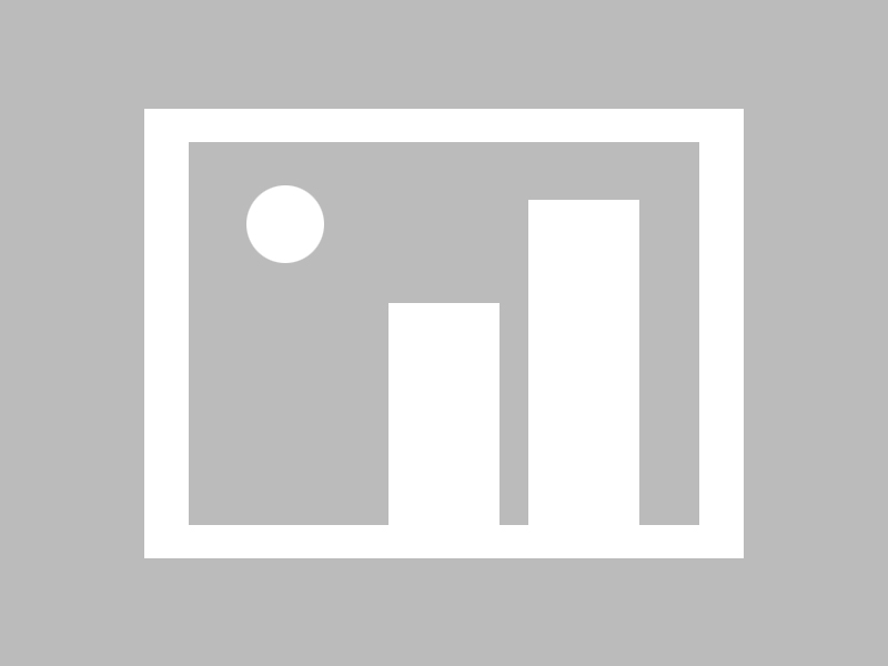 开云·体育官网-影响力最大：本赛季最具领导力球员分析，球队领袖