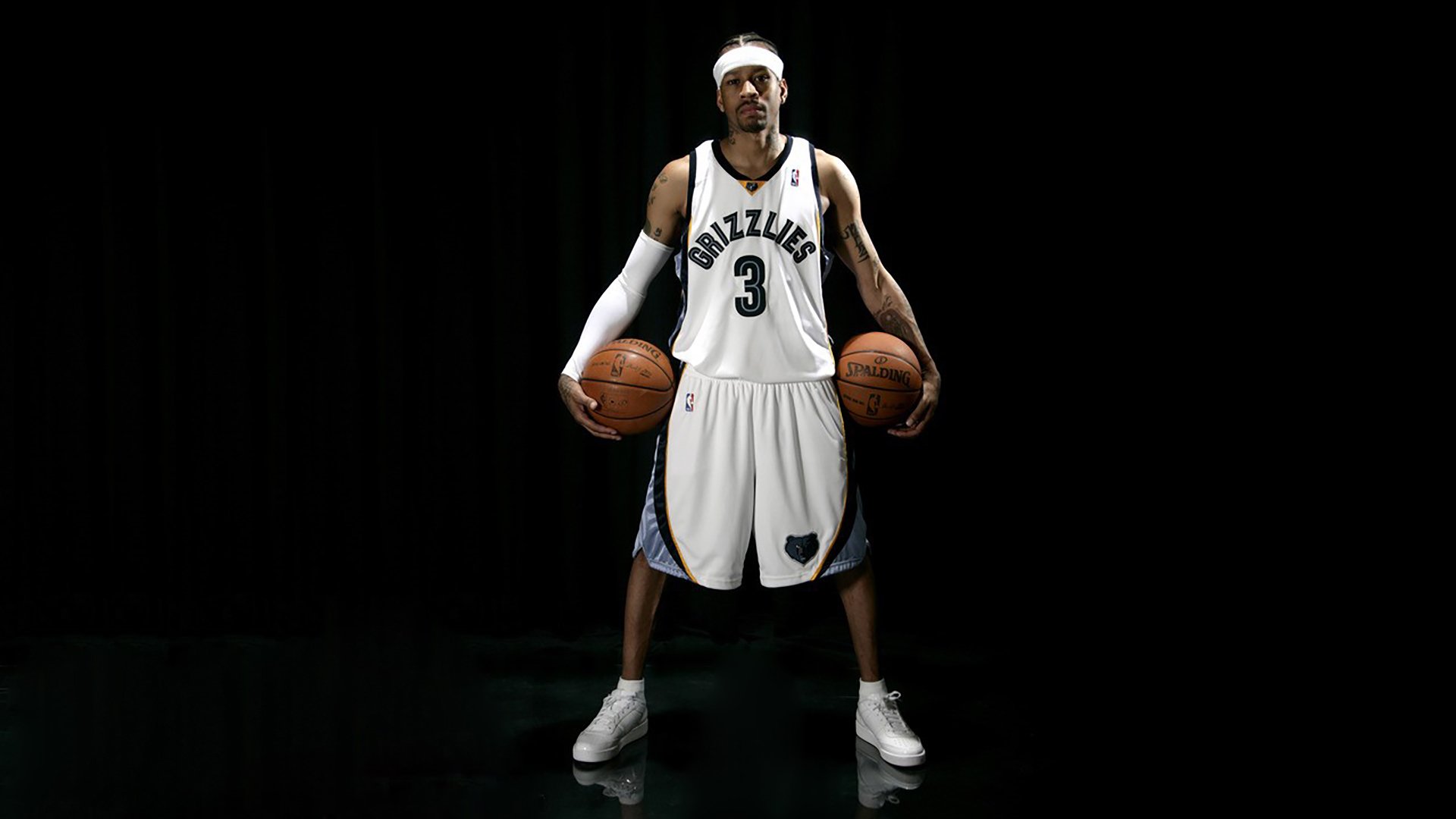 制胜法宝:车队密谋策略的背后故事