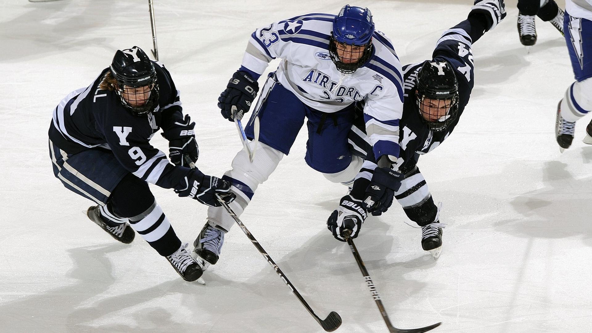 勇士推出老年人观赛折扣卡,构建全民篮球氛围