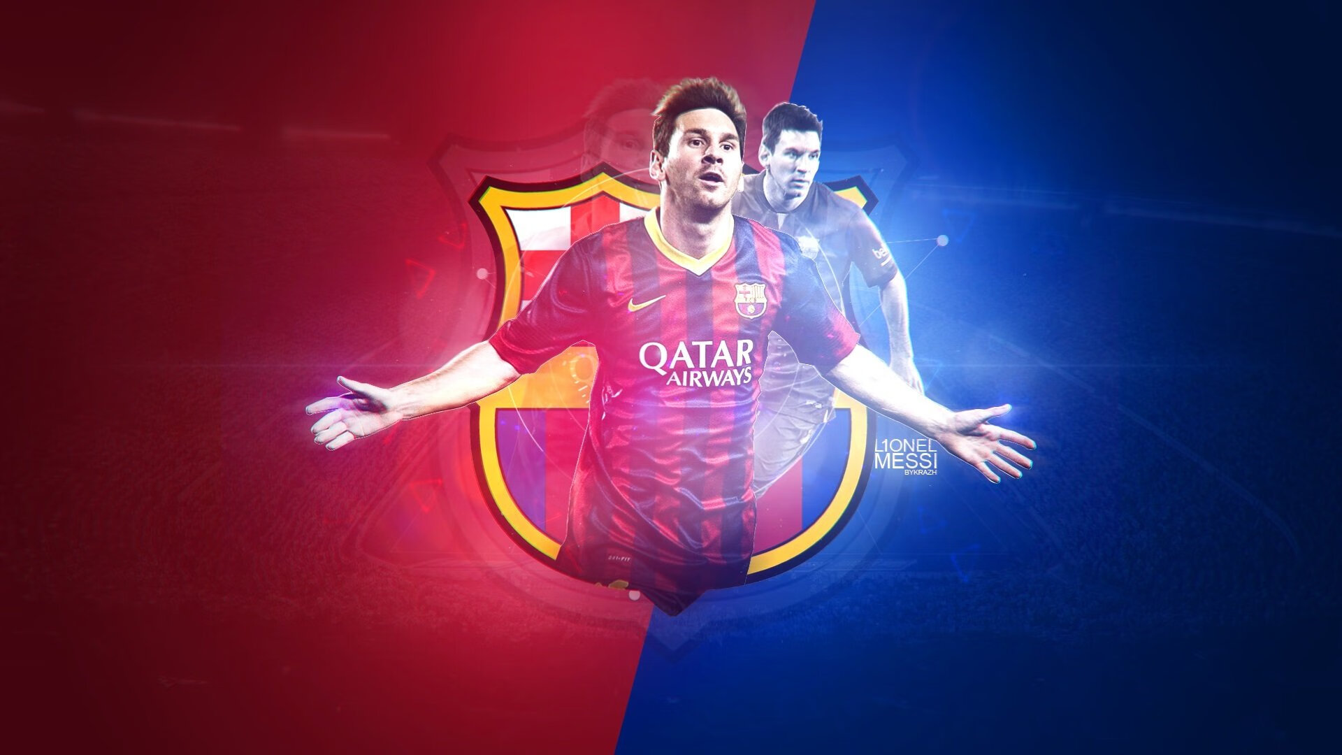 史上最大“黑马登顶”赛：逆境中的奇迹，2021 黑马