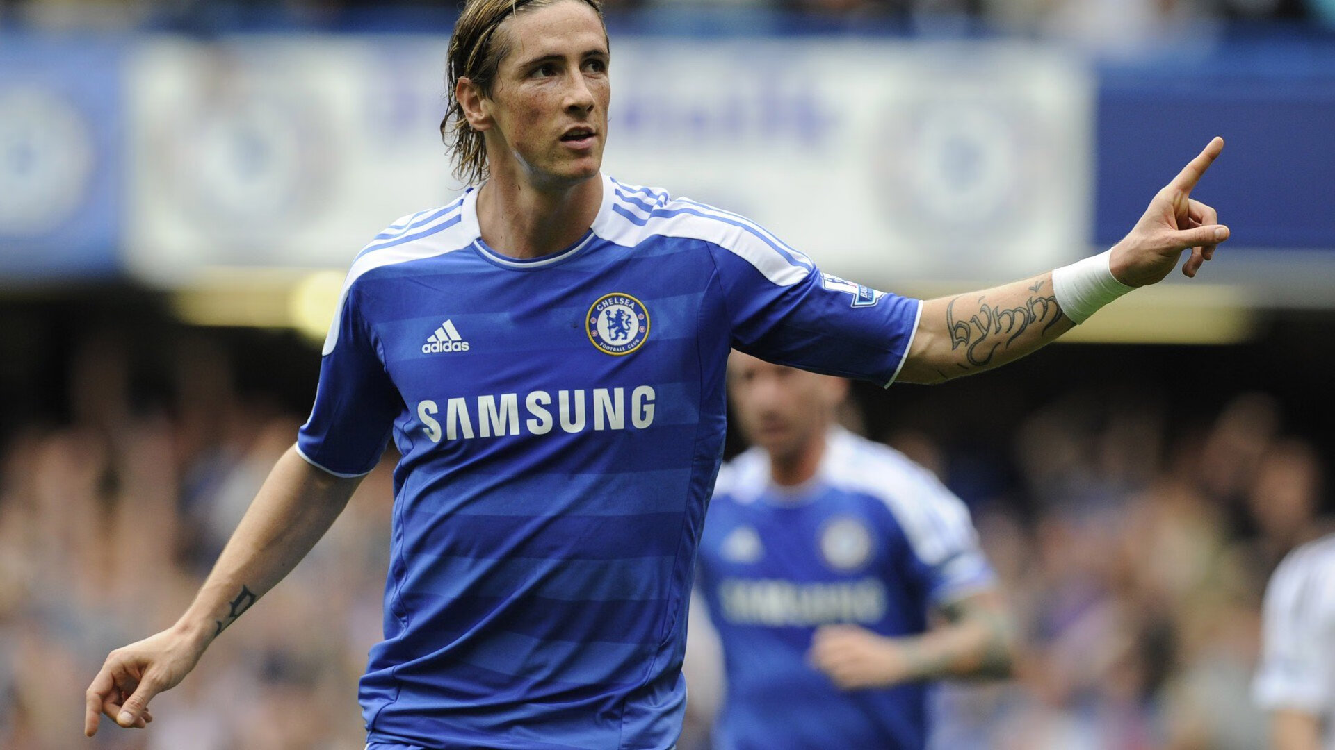 史上最震撼的“金球夜”:那些令人难忘的表演,金球 woc