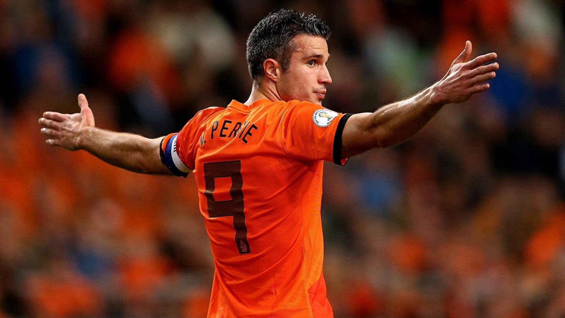 开云官网-后场突袭：精彩快攻引爆全场，后场百科