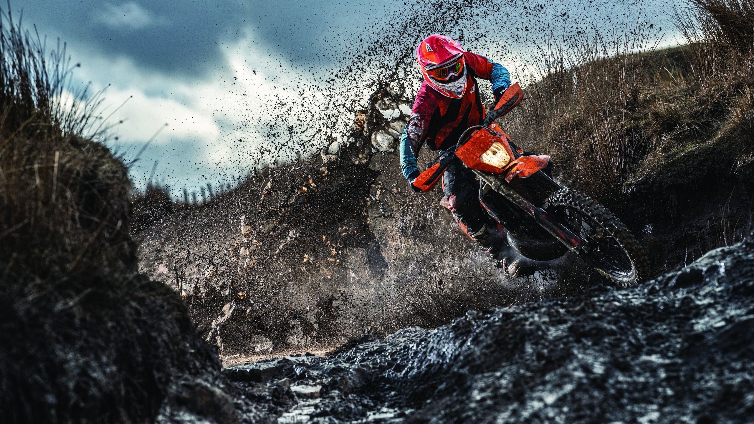 塞内加尔队在巴黎奥运会比赛中展现出高效的快攻配合,塞内加尔运动员