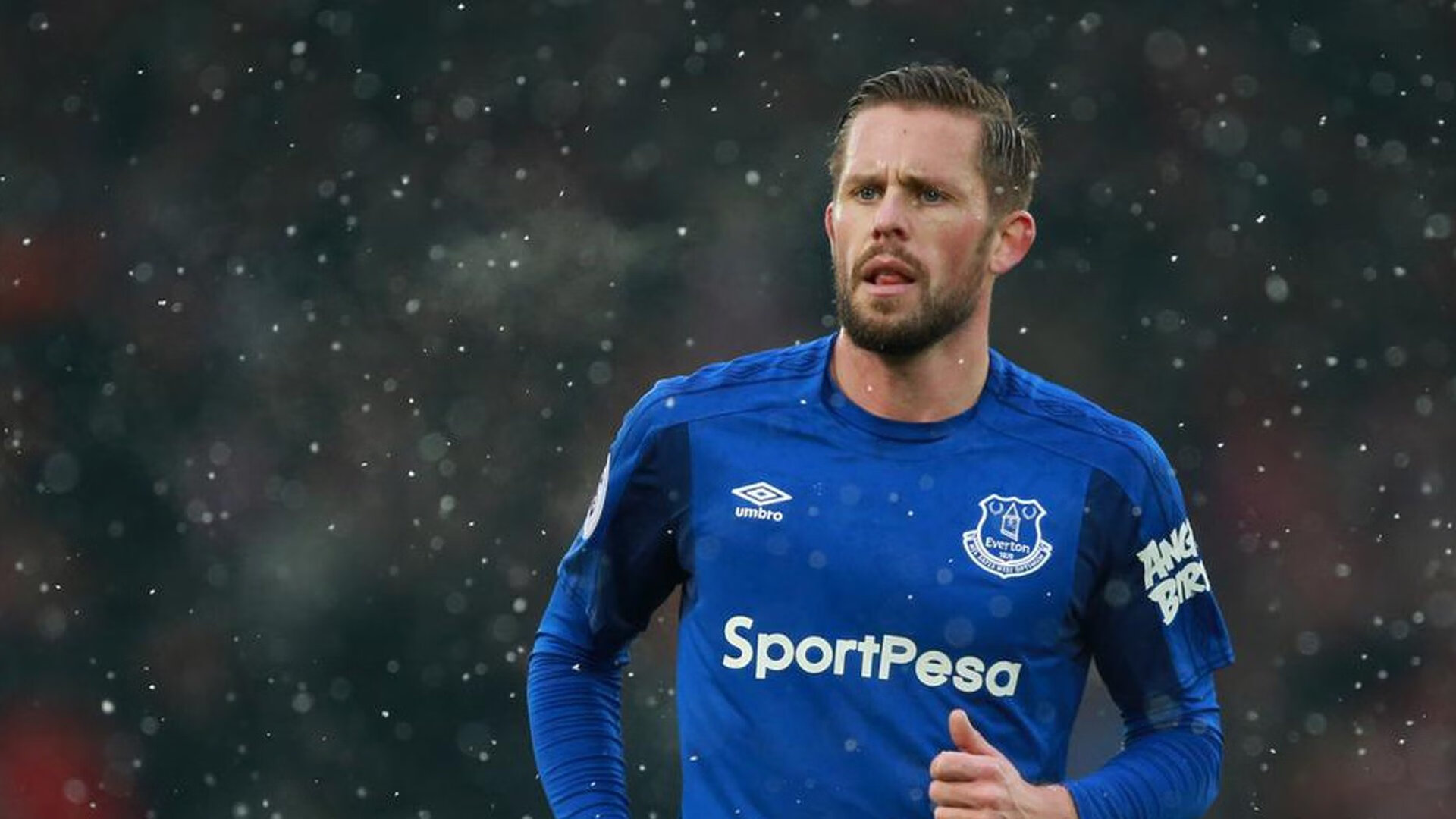 开云官方-墨西哥的赛场狂欢文化，墨西哥狂欢节介绍