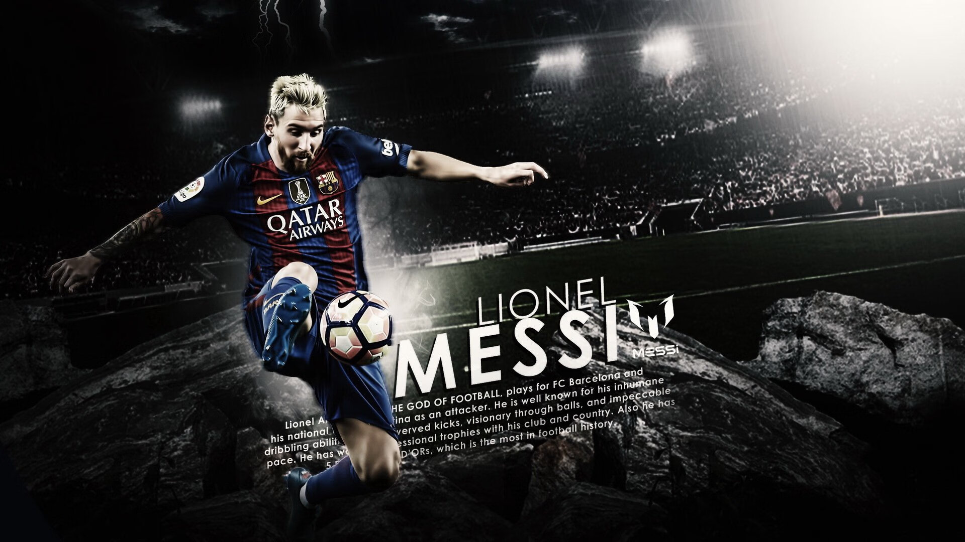 巴黎圣日耳曼强势击败里尔,法甲积分榜领先优势扩大,法甲巴黎圣日耳曼夺冠