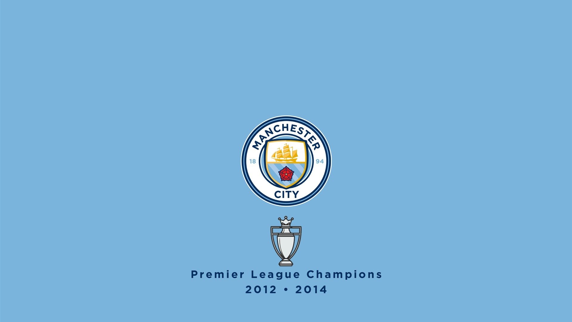 开云·Kaiyun网页版-年轻球员崭露头角，俱乐部未来可期！，年轻球员足球