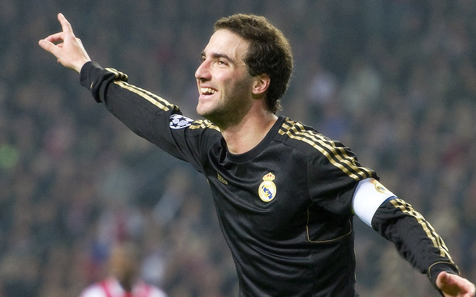 库里连续神准!,库里出战