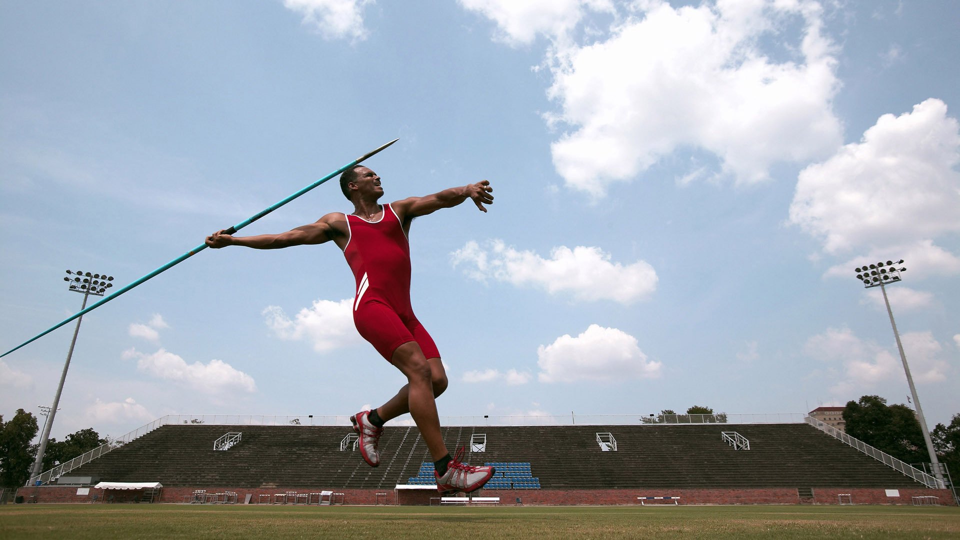 体育赛事直播技术规范研究,体育赛事直播技术规范研究内容