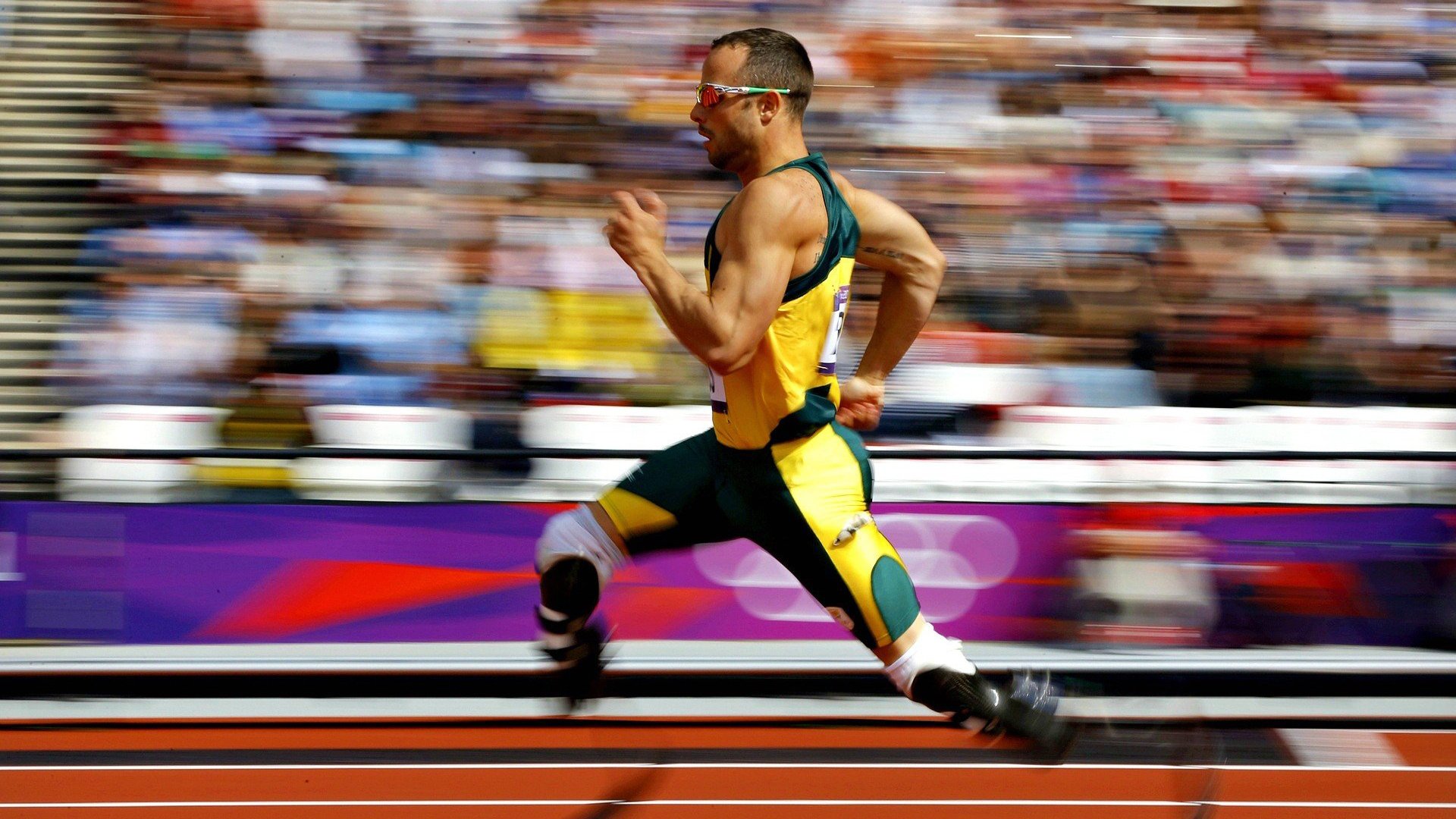 体育新闻中心上线体育内容版权监控预警系统,体育新闻资讯