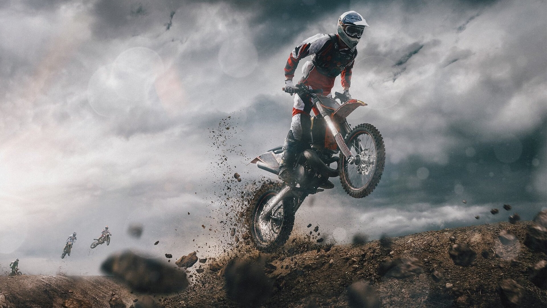 体育新闻中心联合平台探索体育创作者商业变现模式，体育界的新闻