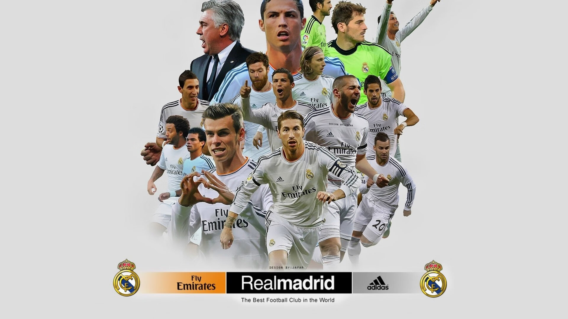 基层足球普及不足制约人才储备,基层足球普及不足制约人才储备的原因