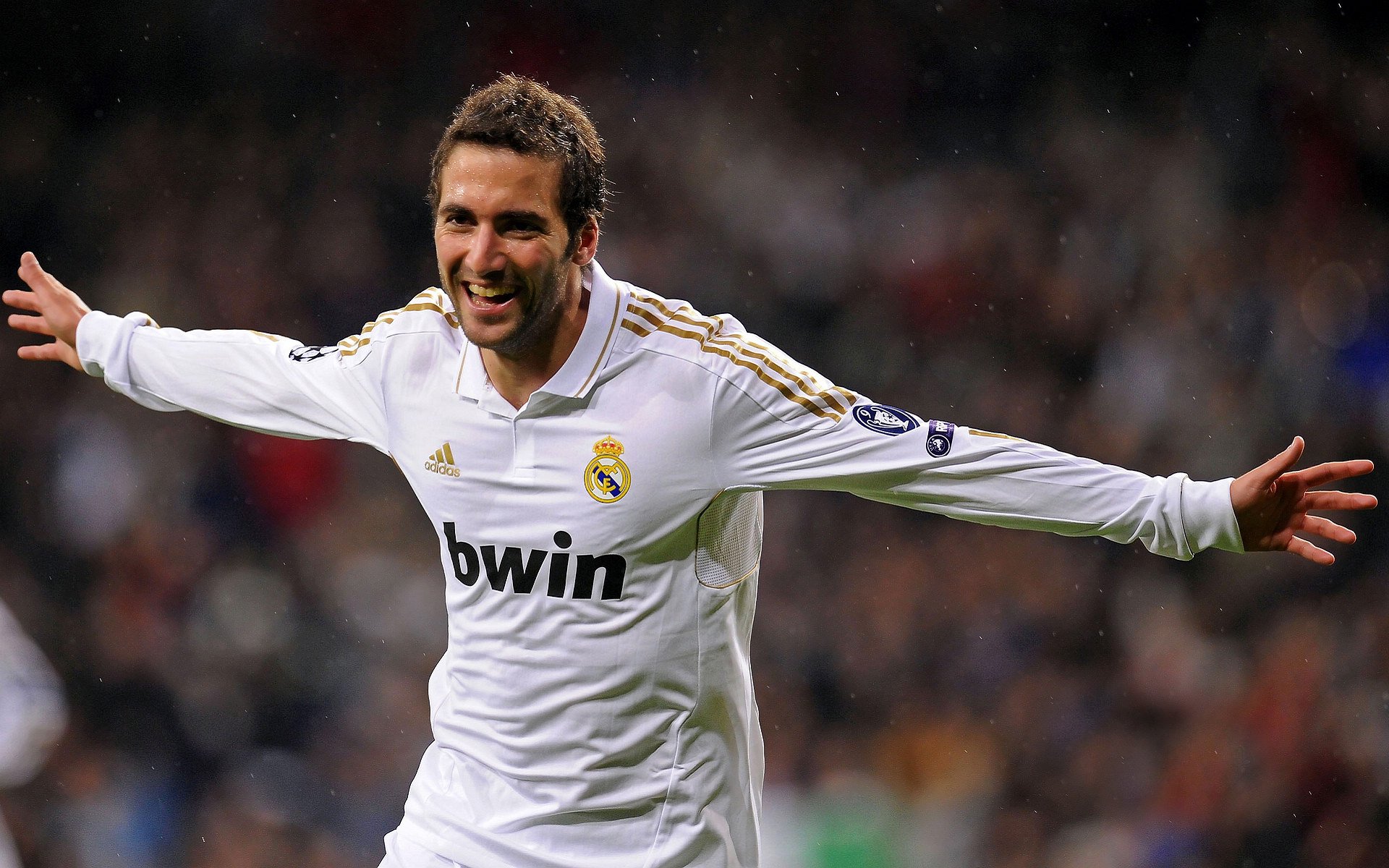 技术对比：澳洲出发反应快于中方，澳洲问题