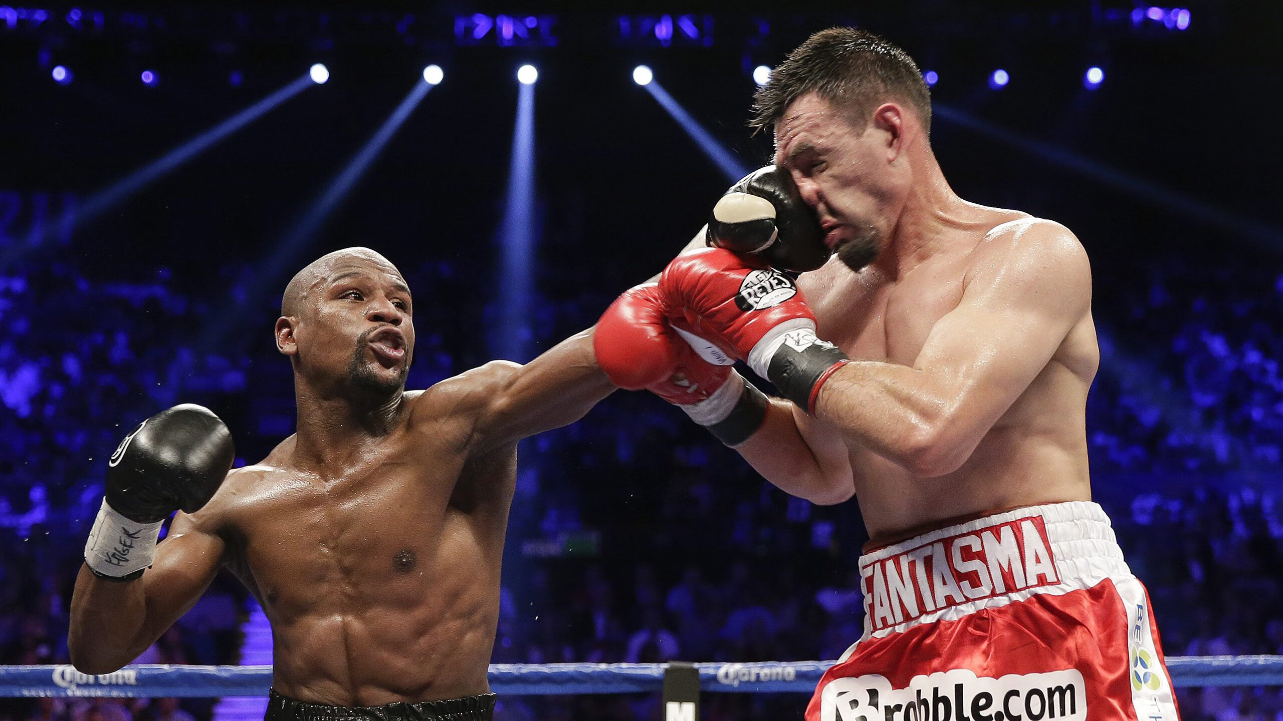 法兰克福通过中路直塞制造得分机会，法兰克福赢了吗