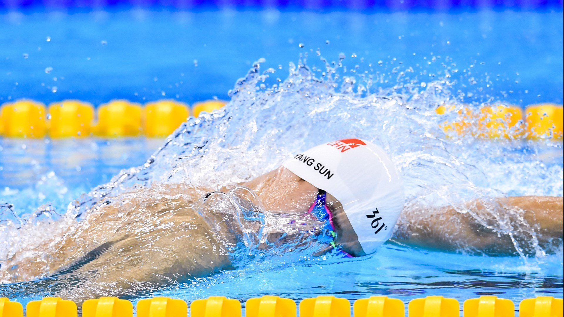 电竞青训体系逐步完善助力职业发展，电竞青训是啥意思