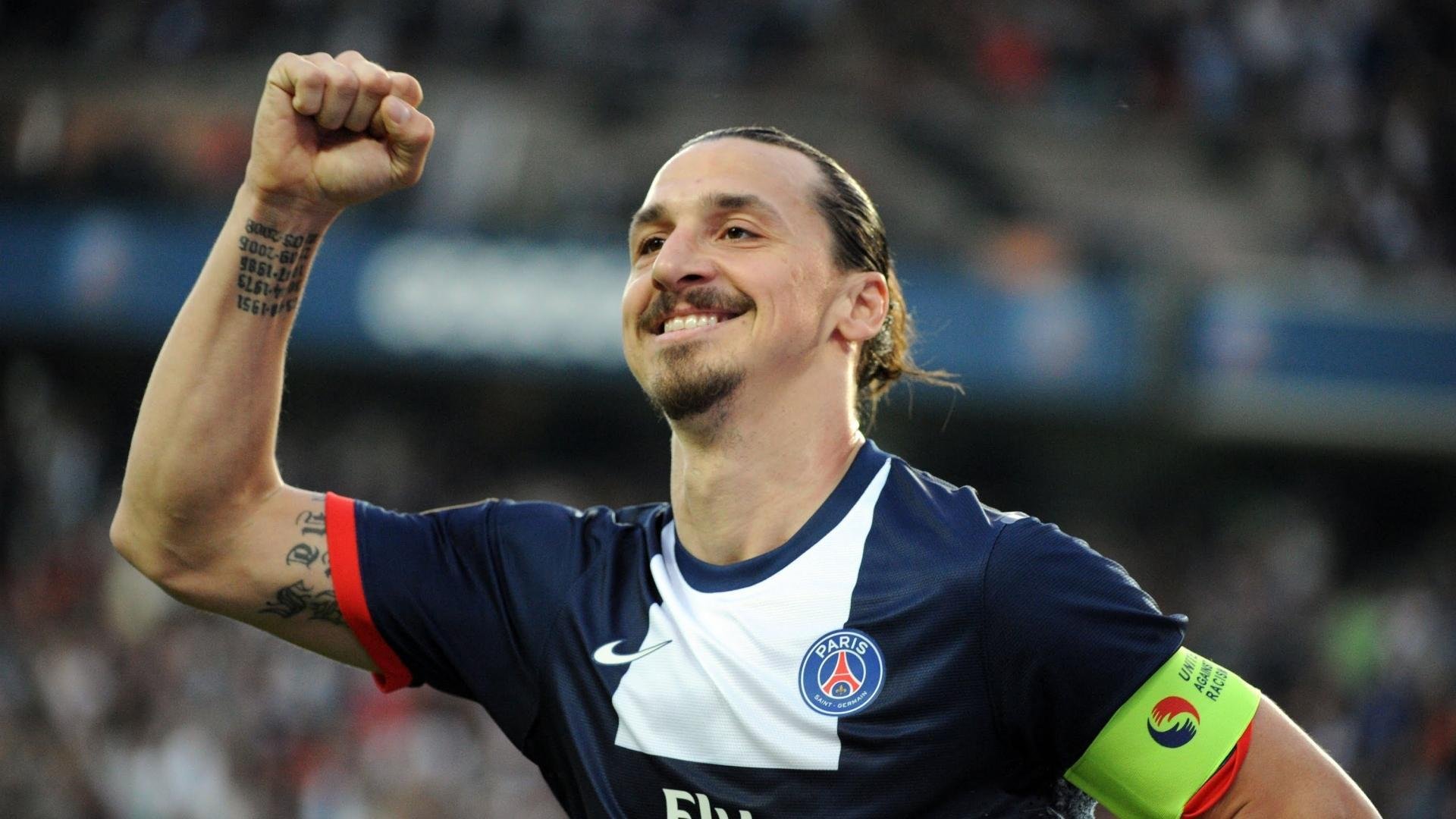 职业联赛上座率下降是否反映观赛疲劳,lpl上座率