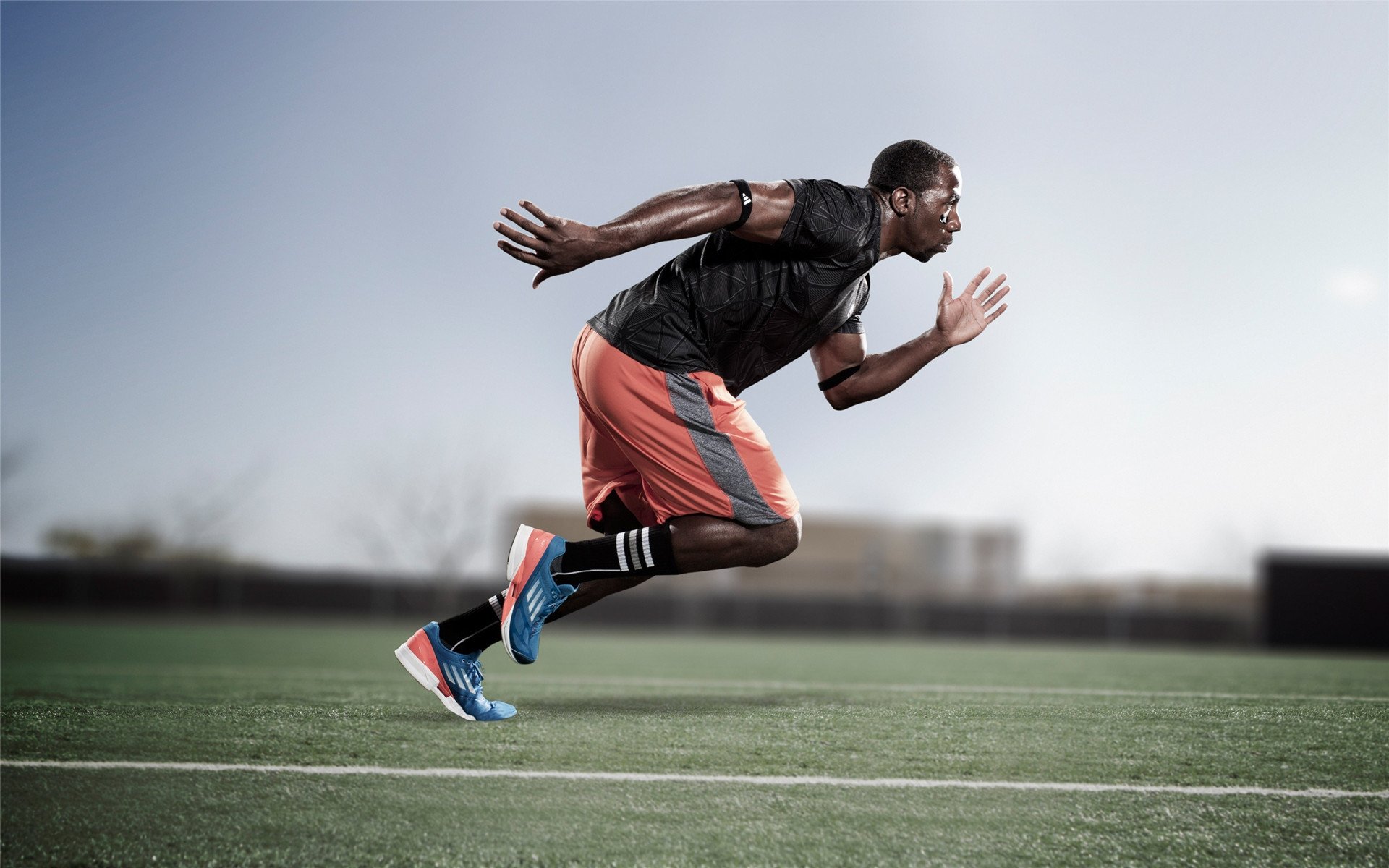 青训改革方案聚焦基层教练提升,青训教练是什么意思